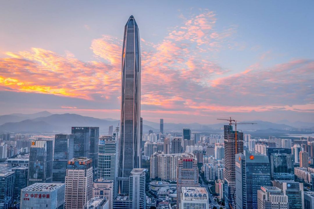 建筑资质代办
